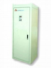 inverter