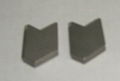 tungsten carbide saw tips