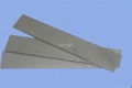 tungsten carbide strips