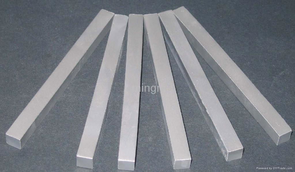 tungsten carbide strips 5