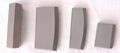 tungsten carbide products for mining