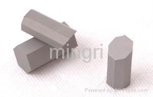 tungsten carbide products for mining purpose 4