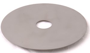 tungsten disc cutters 3