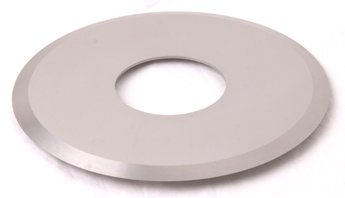 tungsten disc cutters 5
