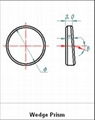 optical components 3