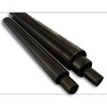 ERW Black Steel Pipe