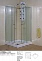 shower enclosure 1