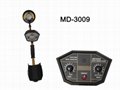 Metal Detector MD3009