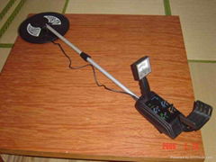 Metal Detector MD5008