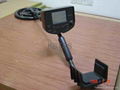 Metal Detector CTS924 1