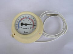 韓國溫度計