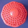 WASHING BALL 1