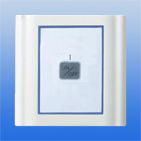 remote control wall switch 4