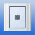remote control wall switch 4