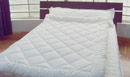 Quilts,bedding 3