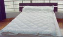 Quilts,bedding 5