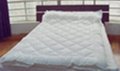 Quilts,bedding 5