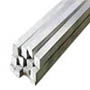 stainless steel square bar 1