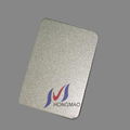 Aluminum composite panel 2