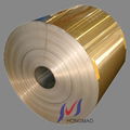 Aluminum Coil 1