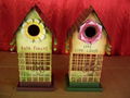 bird house