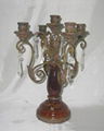 candle holder 1