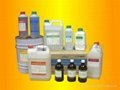 graphic printing chemicals
