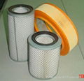 air filter 1