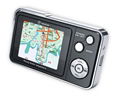 GPS Navigation 1