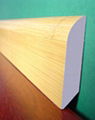 wallboard--accessories of  laminate