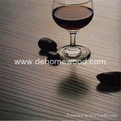 laminate flooring 