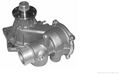 Water Pump for European/Japanese cars  4