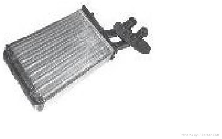 heat exchanger 3