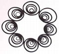 O-Rings and Seals 1