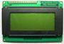 COB LCD Module