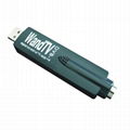 USB2.0 DVB-T HDTV Stick 1