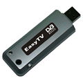 DVB-T USB Stick 1