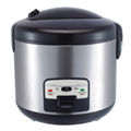 Rice Cooker 1