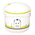 Rice Cooker 2