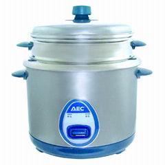 rice cooker