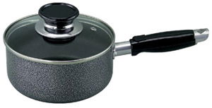 Non-Stick pan