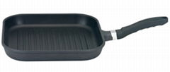 Grill Pan