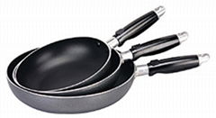 Fry Pan Set