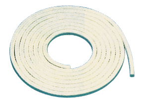 PTFE PACKING