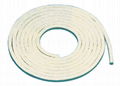 PTFE PACKING 1