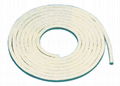 PTFE PACKING