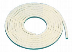 PTFE PACKING