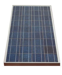 solar panel