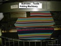 Textile Circular Knitting M/C
