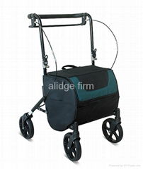 ROLLATOR